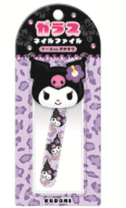 TILN^[Y@KXlCt@CN~@P[Xt@܂₷@ܖ@K[Y@̎q@fB[X@@ZtlC@e@RX@G݁@ObY@킢