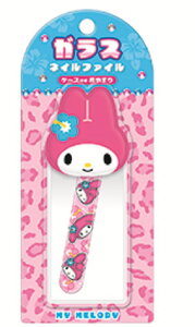 TILN^[Y@KXlCt@C}CfB@P[Xt@܂₷@ܖ@K[Y@̎q@fB[X@@ZtlC@e@RX@G݁@ObY@