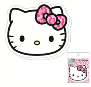 yz@TILN^[Y@_CJbglCt@Cn[LeB@VCi[@܂₷@ܖ@K[Y@̎q@fB[X@@ZtlC@e@RX@2