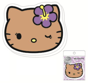 TILN^[Y@_CJbglCt@CqP@n[LeB@VCi[@܂₷@ܖ@K[Y@̎q@fB[X@@ZtlC@e@RX@2