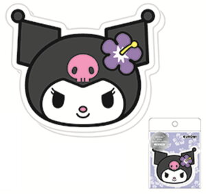 yz@TILN^[Y@_CJbglCt@CN~@VCi[@܂₷@ܖ@K[Y@̎q@fB[X@@ZtlC@e@RX@2