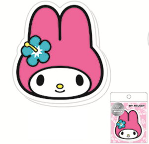 yz@TILN^[Y@_CJbglCt@C}CfB@VCi[@܂₷@ܖ@K[Y@̎q@fB[X@@ZtlC@e@RX@2