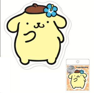 yz@TILN^[Y@_CJbglCt@C||v@VCi[@܂₷@ܖ@K[Y@̎q@fB[X@@ZtlC@e@RX