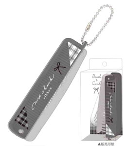 yz@y{z@IWi@uVAhR[{@mg[×`FbN@@̖с@wA@RX@G݁@ObY@킢