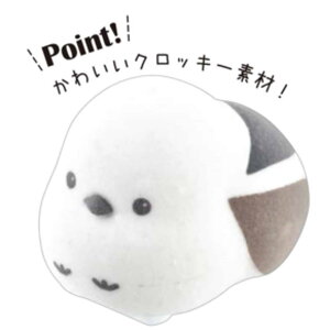 yz@y10Zbgz@yZbgz@yZbgiz@IWi@[[傱Ȃ@̂т肦Ȃ@V}GiK@@Aj}@S@N[i[