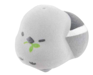 yz@y10Zbgz@yZbgz@yZbgiz@IWi@[[܂Ȃ@̂т肦Ȃ@V}GiK@@Aj}@S@N[i[@