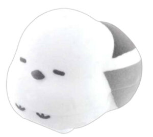 yz@y10Zbgz@yZbgz@yZbgiz@IWi@[[˂ނȂ@̂т肦Ȃ@V}GiK@@Aj}@S@N[i[@