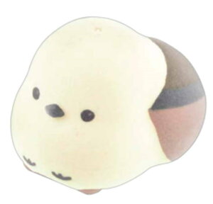 y10Zbgz@yZbgz@yZbgiz@IWi@[[т߁@̂т肦Ȃ@V}GiK@@Aj}@S@N[i[@Lb`@[