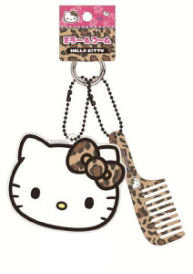 yz@TILN^[Y@~[AhR[uE@@n[LeB@@@uV@̖с@wA@RX@L[z_[@L[O@G݁@ObY@킢