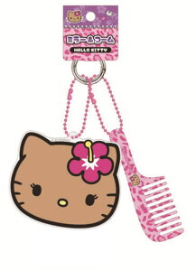 TILN^[Y@~[AhR[sN@n[LeB@@@uV@̖с@wA@RX@L[z_[@L[O@G݁@ObY@킢