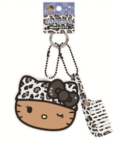 yz@TILN^[Y@~[AhR[ubN@@n[LeB@@@uV@̖с@wA@RX@L[z_[@L[O@G݁@ObY@킢