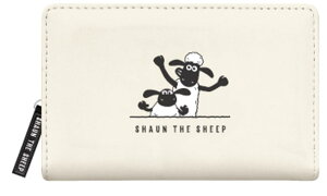 Ђ̃V[@[D܂zV[@Ђ@EHXƃO~bg@Aj@f@TCt@EHbg@܂肽݁@RpNg@G݁@ObY@킢