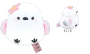 �I���W�i���@���܂ʂ��ʂ�����݃T�N���@�V�}�G�i�K�@�����@�A�j�}���@�l�`�@�h�[���@�}�X�R�b�g�@��������@�q���@�L�b�Y�@�C���e���A�@�G�݁@�O�b�Y�@���킢��