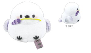 �y���������z�@�I���W�i���@���܂ʂ��ʂ�����݃��x���_�[�@�V�}�G�i�K�@�����@�A�j�}���@�l�`�@�h�[���@�}�X�R�b�g�@��������@�q���@�L�b�Y�@�C���e���A�@�G�݁@�O�b�Y�@���킢��