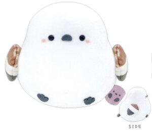 �y���������z�@�I���W�i���@�ʂ������S�@�m�[�}���@�V�}�G�i�K�@�����@�A�j�}���@�l�`�@�h�[���@�}�X�R�b�g�@��������@�q���@�L�b�Y�@�C���e���A�@�G�݁@�O�b�Y�@���킢��