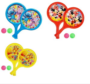 yzy_zyNWzfBYj[LN^[@PbgZbg@~bL[}EX@~bL[@~j[}EX@XeBb`@v[@fBYj[@f@Aj@X|[c@