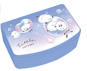 IWi@WG[hbT[킢Ƃ@V}GiK@@Aj}@{bNX@m@[@`FXg@{bNX@@ANZT[@RX@ρ@C