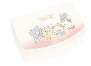 yz@IWi@WG[hbT[̂˂@@Aj}@{bNX@m@[@`FXg@{bNX@@ANZT[@RX@