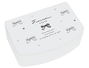 yz@IWi@WG[hbT[^bNCN@{bNX@m@[@`FXg@{bNX@@ANZT[@RX@ρ@CeA@G