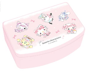 TILN^[Y@WG[hbT[TI@{bNX@m@[@`FXg@{bNX@@ANZT[@RX@ρ@CeA@G݁@ObY