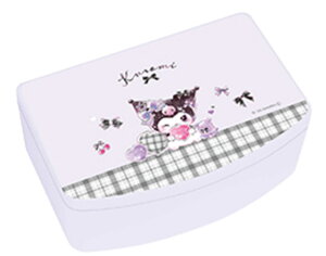 yz@TILN^[Y@WG[hbT[N~@{bNX@m@[@`FXg@{bNX@@ANZT[@RX@ρ@CeA@