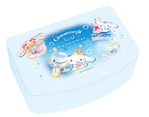 yz@TILN^[Y@WG[hbT[Vi[@{bNX@m@[@`FXg@{bNX@@ANZT[@RX@ρ@Ce