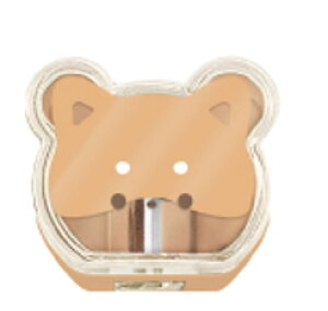 �y���������z�@�y10�Z�b�g�z�@�y�Z�b�g�z�@�y�Z�b�g���i�z�@�I���W�i���@�A�j�}���^����҂�肢�ʁ@�����@�A�j�}���@���M���@�V���[�v�i�[�@�y���V���@�M�L�p��@���[��@�w�Z