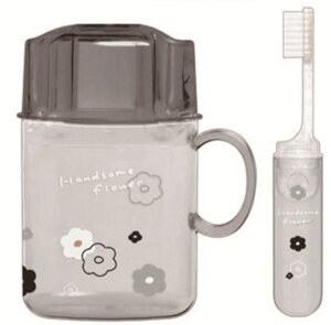 y{z@IWi@Ăn~KLZbgfCW[@uV@@P[X@s@gx@RpNg@G݁@ObY@킢