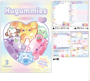 yz@y10Zbgz@yZbgz@yZbgiz@IWi@ׂA5m[gnO~[@@Aj}@3lp@m[g@[@G݁@ObY@킢@yTEz