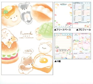 yz@y10Zbgz@yZbgz@yZbgiz@IWi@ׂA5m[gӂ񂱁@@@Aj}@lp@m[g@[@G݁@ObY@킢@y