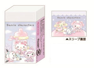 y10Zbgz@yZbgz@yZbgiz@y{z@TILN^[Y@܂Ƃ܂邭Sقɂイт@Lxr[@ށ@PVS@[@wZ@׋@G