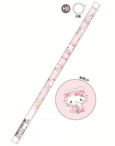 y20{Zbgz@yZbgz@yZbgiz@TILN^[Y@MHB@{@Lxr[@҂@yV@MLp@[@wZ@׋@G݁@ObY@킢