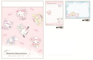 y10Zbgz@yZbgz@yZbgiz@y{z@TILN^[Y@~j{@Lxr[@@[@wZ@׋@G݁@ObY@킢