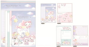 y6Zbgz@yZbgz@yZbgiz@TILN^[Y@}CZNg^[Zbg~bNX@Lxr[@^[@莆@ⳁ@@[@G݁@ObY@킢