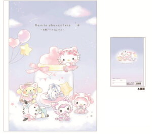 yz@y10Zbgz@yZbgz@yZbgiz@TILN^[Y@m[gقɂイт@Lxr[@m[g@[@wZ@׋@G݁@ObY@킢@