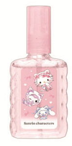 y10Zbgz@yZbgz@yZbgiz@TILN^[Y@WGJbĝ胊{@Lxr[@̂@[@wZ@׋@G݁@ObY@킢