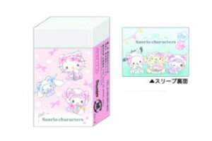 yz@y10Zbgz@yZbgz@yZbgiz@y{z@TILN^[Y@܂Ƃ܂邭S{@Lxr[@ށ@PVS@[@wZ@