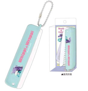 y{z@zCbsƃbs@uVAhR[zCbs×bs@LN^[@@̖с@wA@RX@G݁@ObY@킢