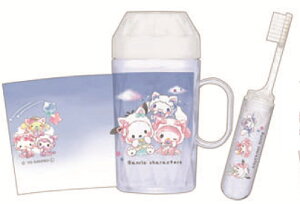 y{z@TILN^[Y@_CJbgn~KLZbgقɂイт@Lxr[@uV@@P[X@s@gx@RpNg@G݁@ObY@킢