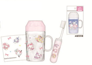 y{z@TILN^[Y@_CJbgn~KLZbg{@Lxr[@uV@@P[X@s@gx@RpNg@G݁@ObY@킢