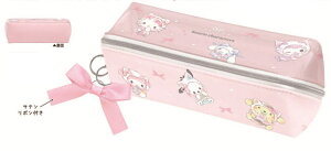 yz@TILN^[Y@Zp[g{bNXyP[X{@Lxr[@|[`@y@M@[@[@wZ@׋@G݁@ObY@킢