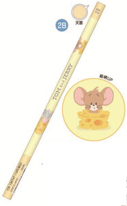 y20{Zbgz@yZbgz@yZbgiz@gƃWF[@M2B@C^Y@[i[@Aj@҂@yV@MLp@[@wZ@׋@G݁@ObY@킢