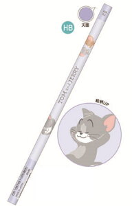 yz@y20{Zbgz@yZbgz@yZbgiz@gƃWF[@MHB@C^Y@[i[@Aj@҂@yV@MLp@[@wZ@׋@G݁@ObY