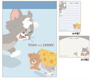 yz@y10Zbgz@yZbgz@yZbgiz@y{z@gƃWF[@~j`FCX@[i[@Aj@@[@wZ@׋@G݁@ObY@킢