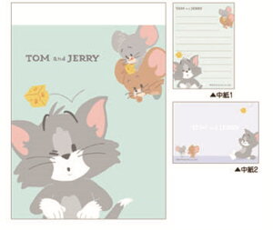 y10Zbgz@yZbgz@yZbgiz@y{z@gƃWF[@~jC^Y@[i[@Aj@@[@wZ@׋@G݁@ObY@킢