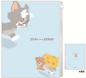 yz@gƃWF[@6PNAt@C`FCX@[i[@Aj@P[X@Jo[@t@C@@[@[@wZ@׋@G݁@ObY@킢