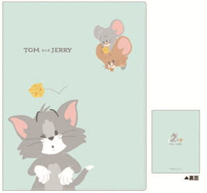 yz@gƃWF[@10PNAt@CC^Y@[i[@Aj@P[X@Jo[@t@C@@[@[@wZ@׋@G݁@ObY@킢