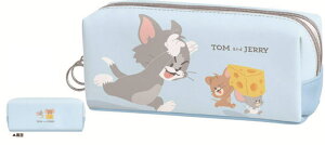 gƃWF[@cCt@Xi[yP[X`FCX@[i[@Aj@|[`@y@M@[@[@wZ@׋@G݁@ObY@킢