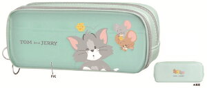 gƃWF[@}`{bNXyP[XC^Y@[i[@Aj@|[`@y@M@[@[@wZ@׋@G݁@ObY@킢