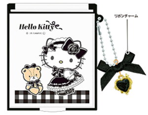 yz@TILN^[Y@{`[tMTCY~[ubN@@n[LeB@[^@@܂肽݁@RpNg@CN@ρ@RX@G݁@ObY@